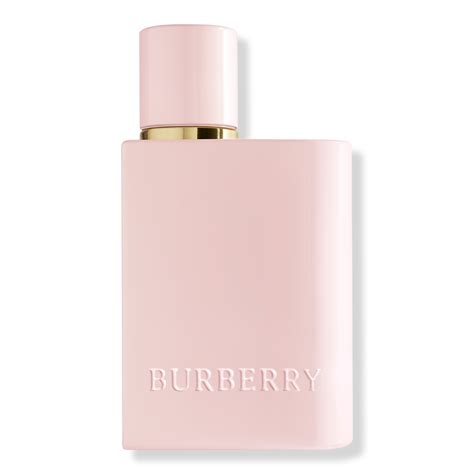 burberry makeup counter locations|Burberry perfume ulta.